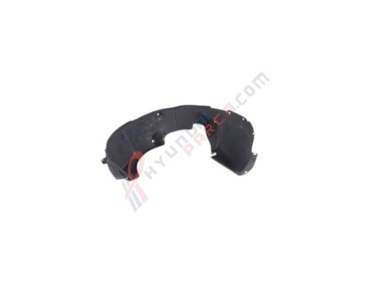 ARKA ÇAMURLUK DAVLUMBAZI SOL BAYON 2020- 86821-Q0400-MOBIS-S